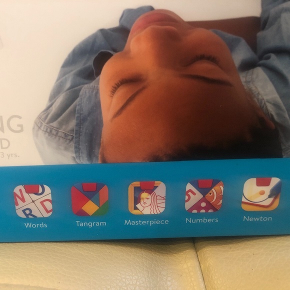 OSMO Genius Kit Education Learning - Picture 3 of 6